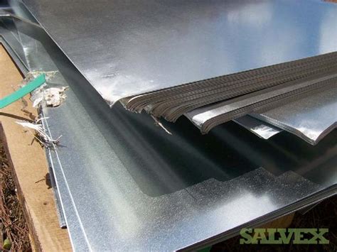 20 gauge sheet metal near me|20 gauge sheet metal price.